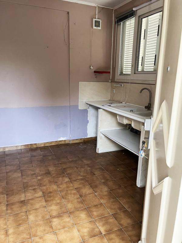 Vente Appartement 42m² 2 Pièces à Cagnes-sur-Mer (06800) - Quadral