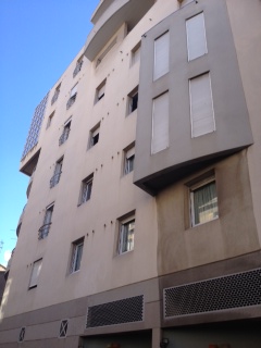 Vente Appartement 51m² 2 Pièces à Marseille (13005) - Quadral