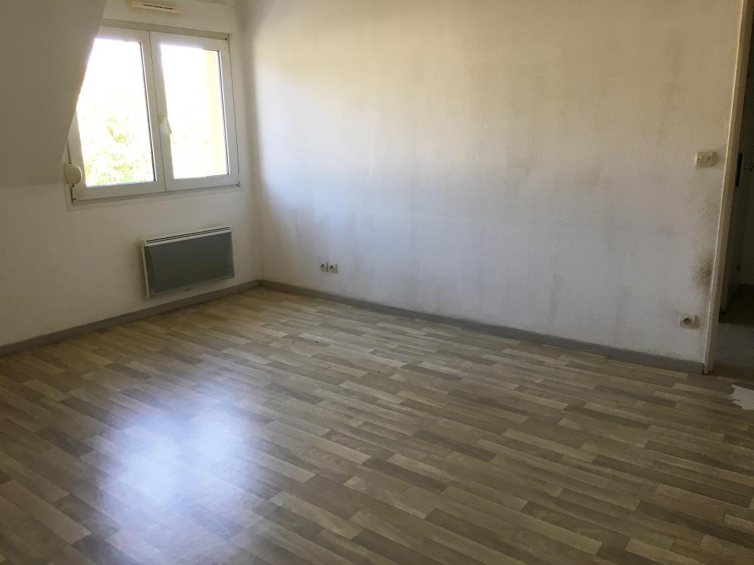 Vente Appartement 53m² 2 Pièces à Lozanne (69380) - Quadral