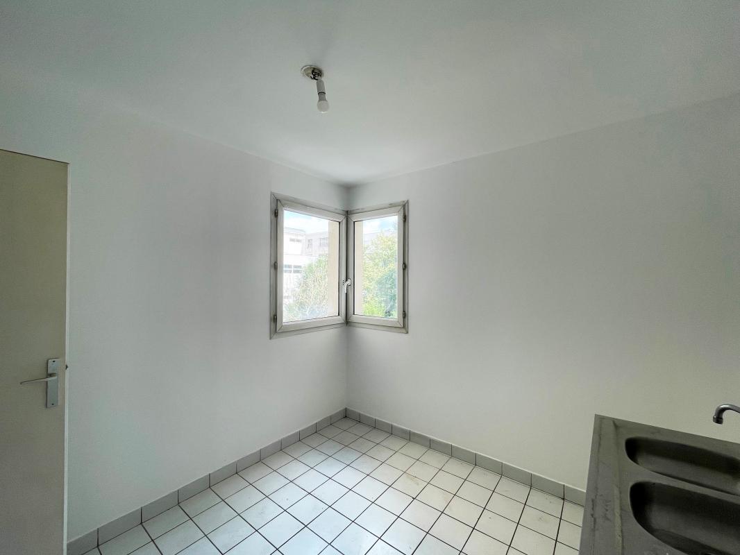 Vente Appartement 68m² 3 Pièces à Lozanne (69380) - Quadral