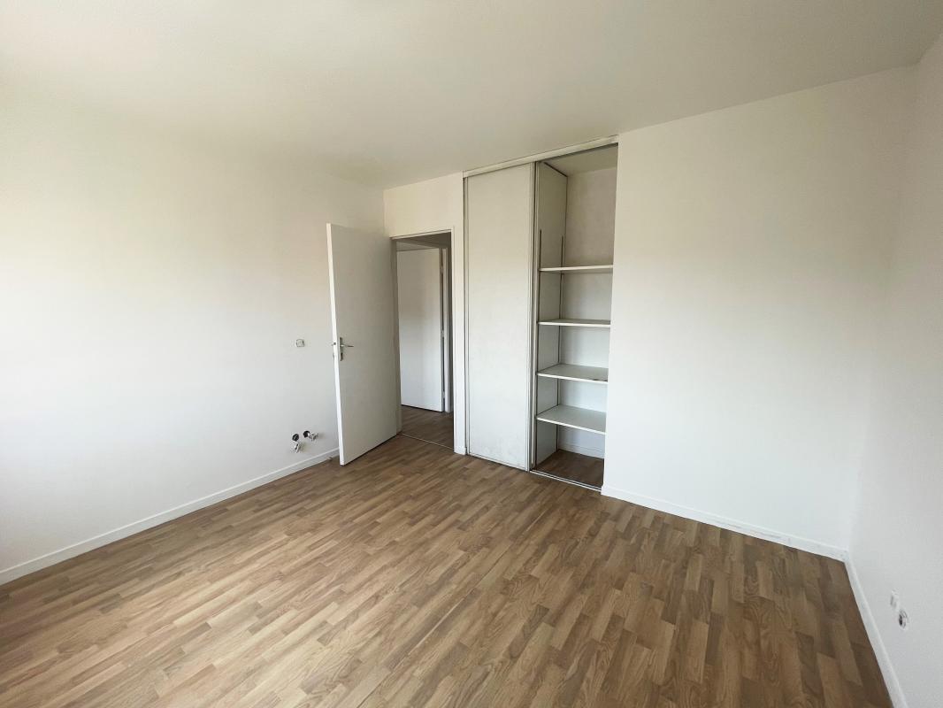 Vente Appartement 79m² 4 Pièces à Orly (94310) - Quadral